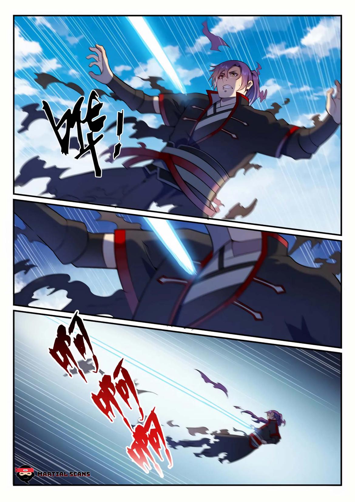 Page 8 of Chapter 583
