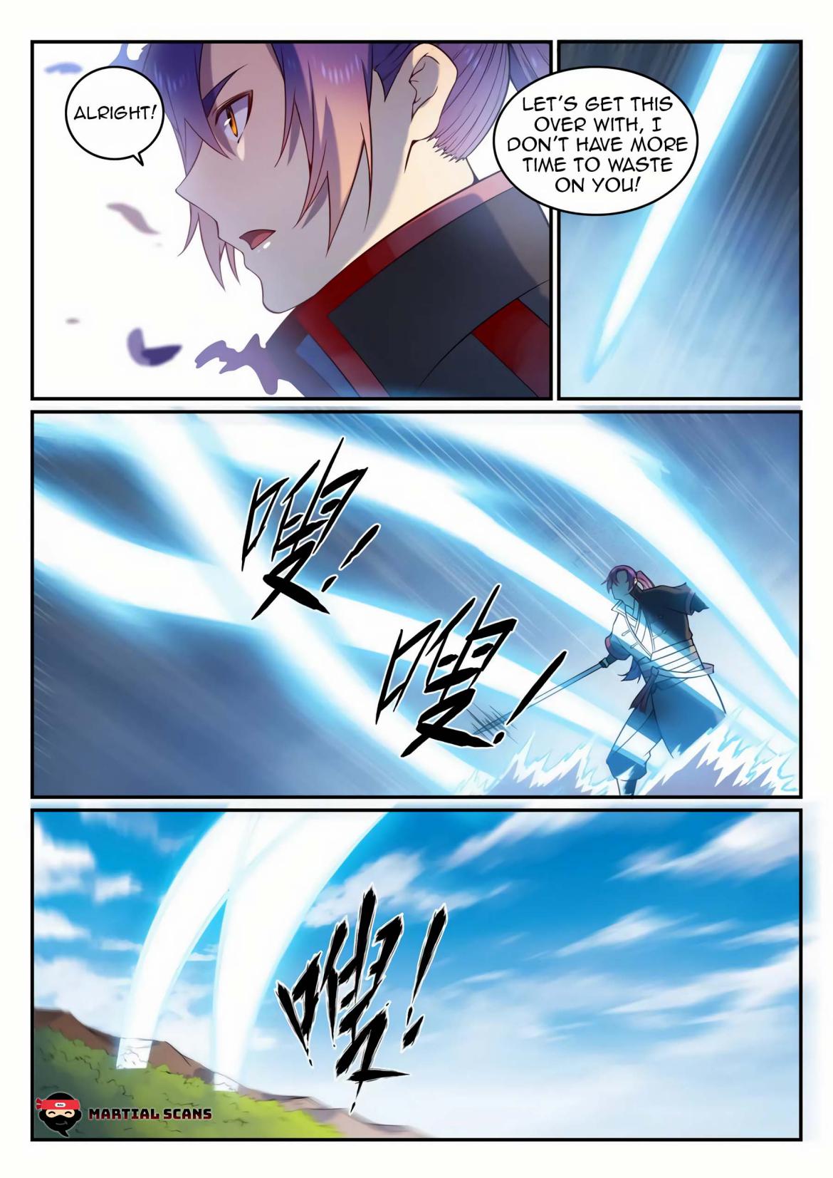 Page 10 of Chapter 583