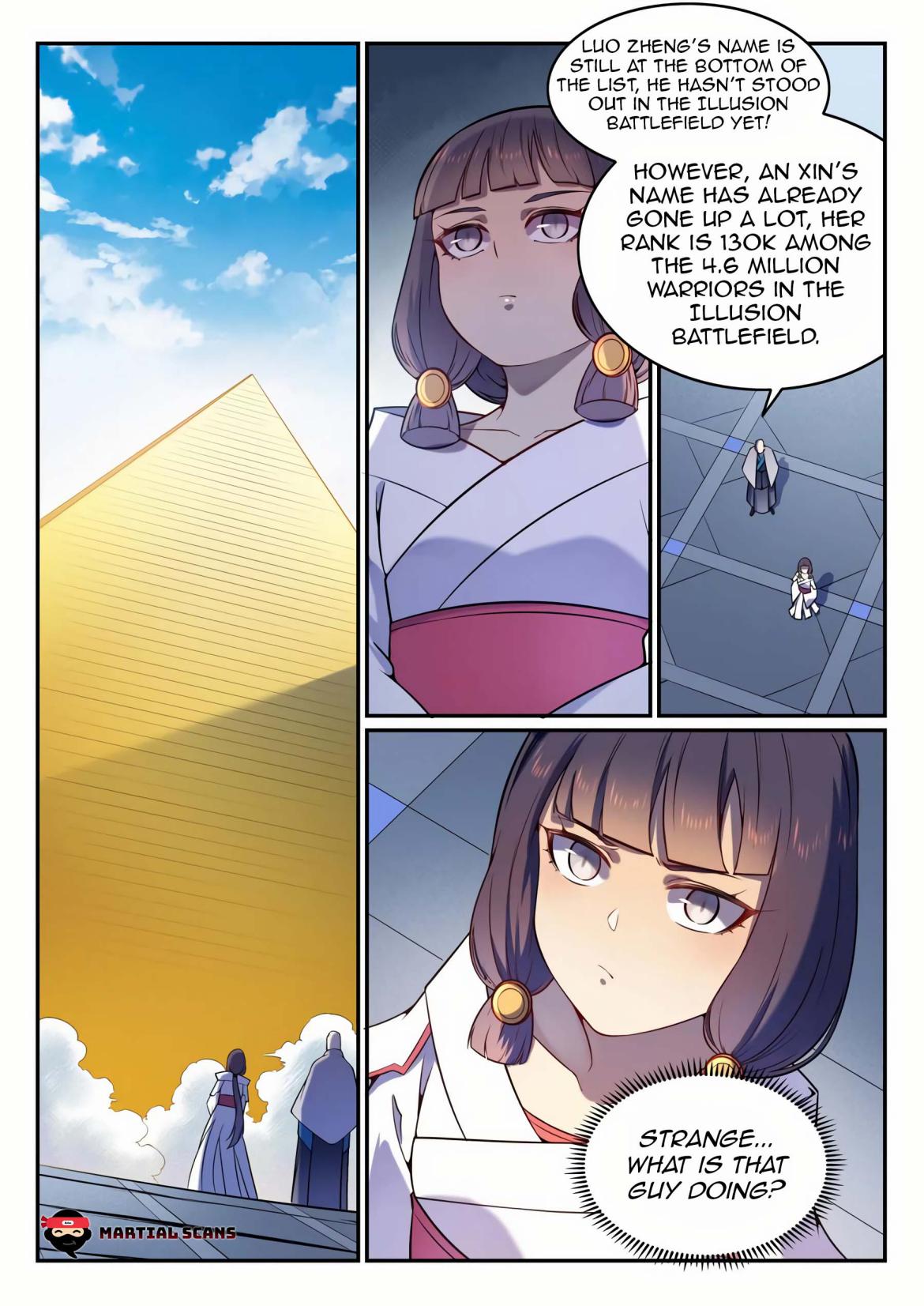 Page 11 of Chapter 583