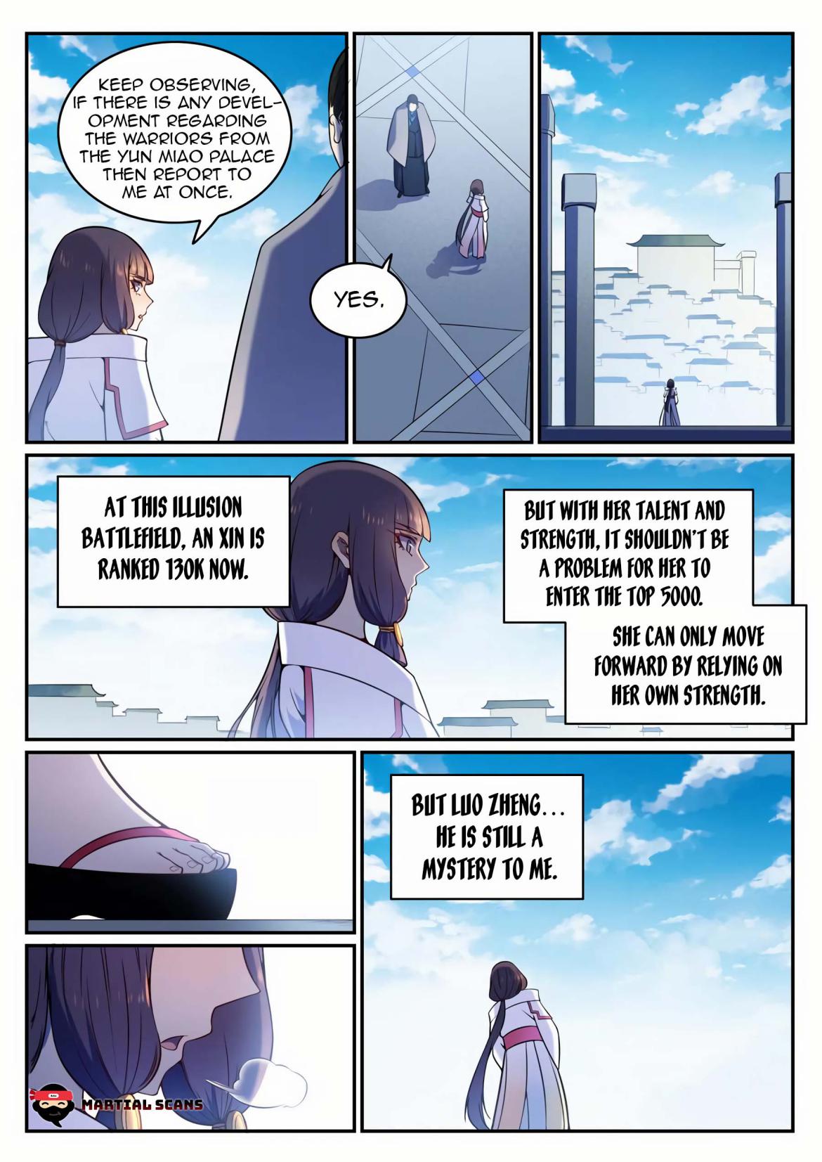 Page 12 of Chapter 583