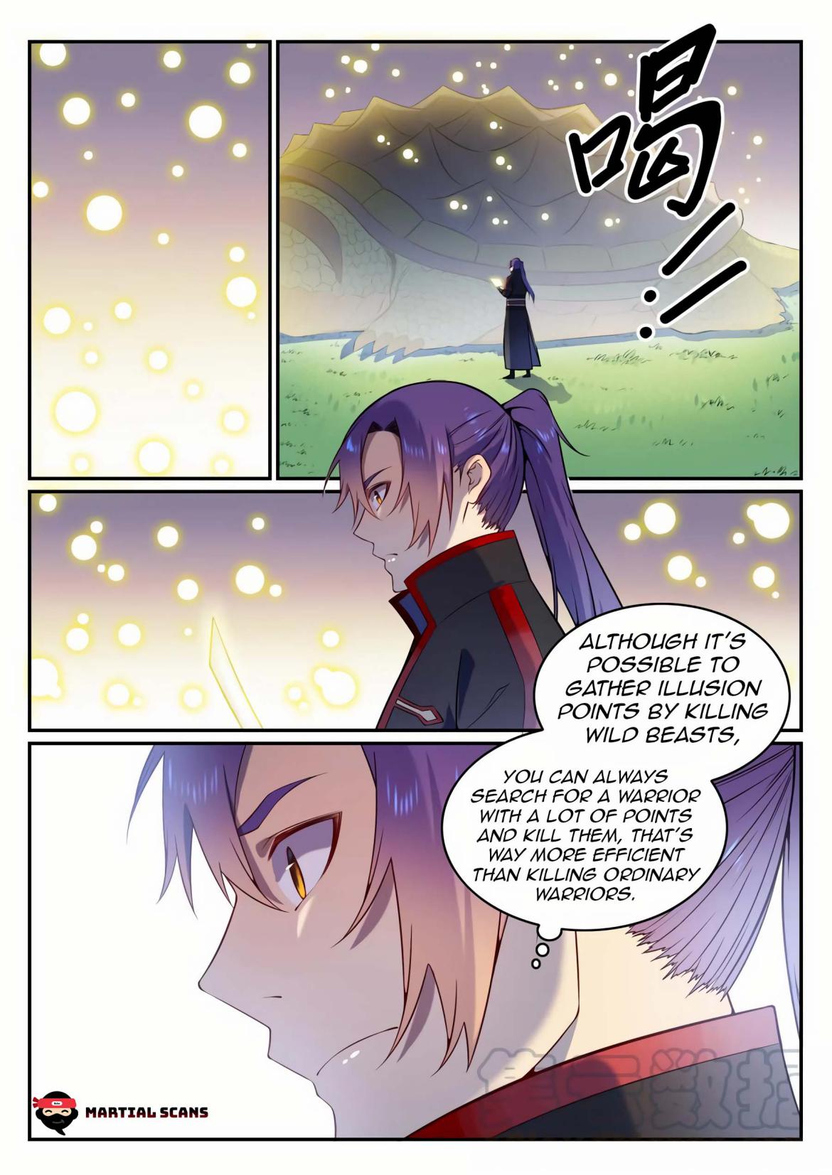 Page 13 of Chapter 583