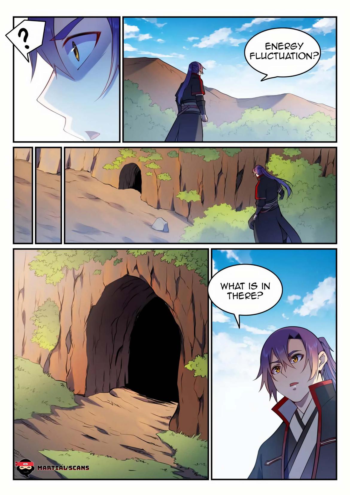 Page 14 of Chapter 583