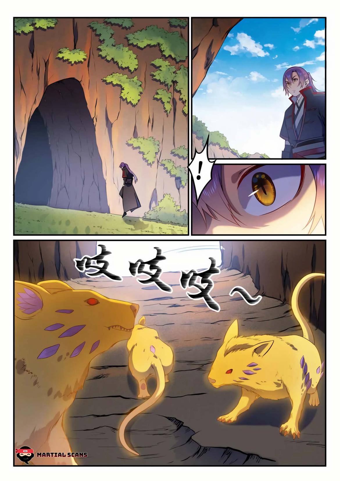 Page 15 of Chapter 583