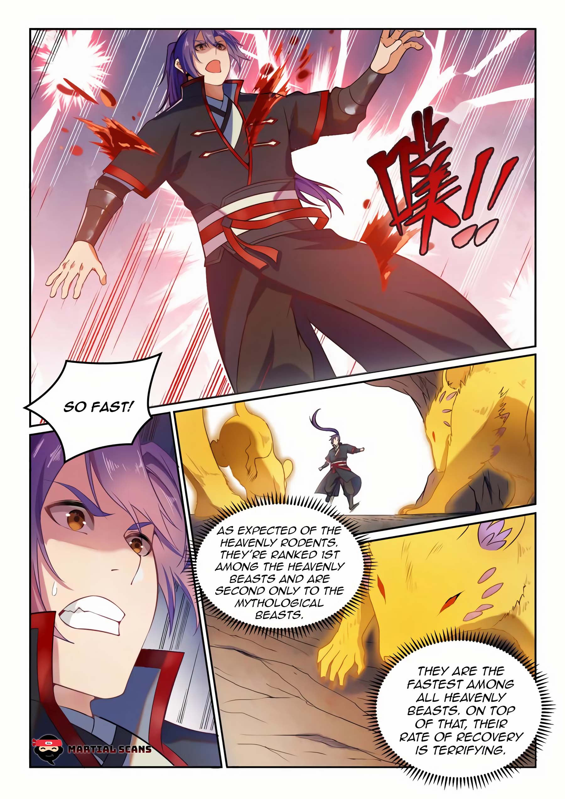 Page 3 of Chapter 584