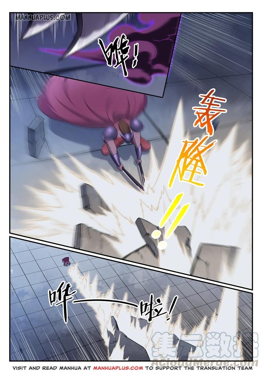 Page 8 of Chapter 585