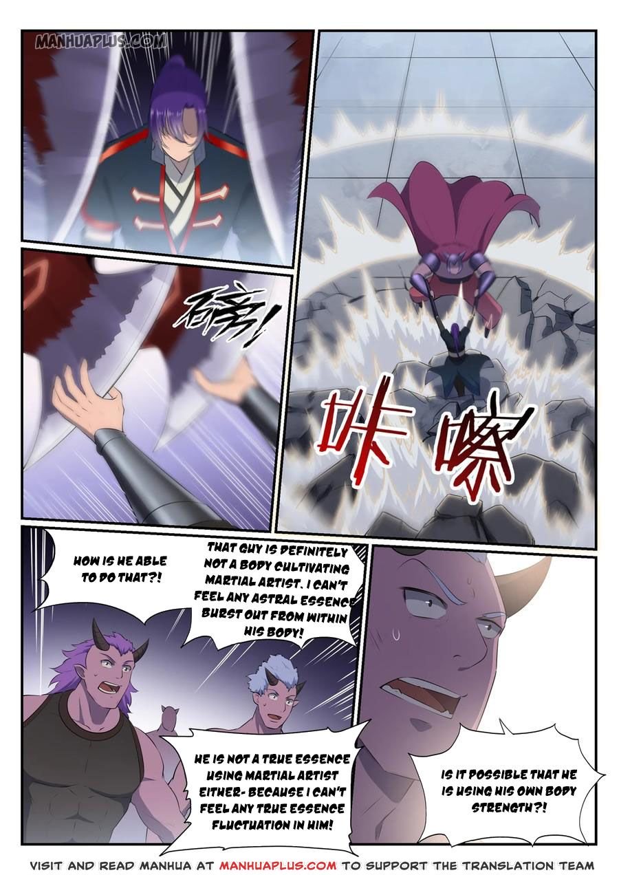 Page 10 of Chapter 585