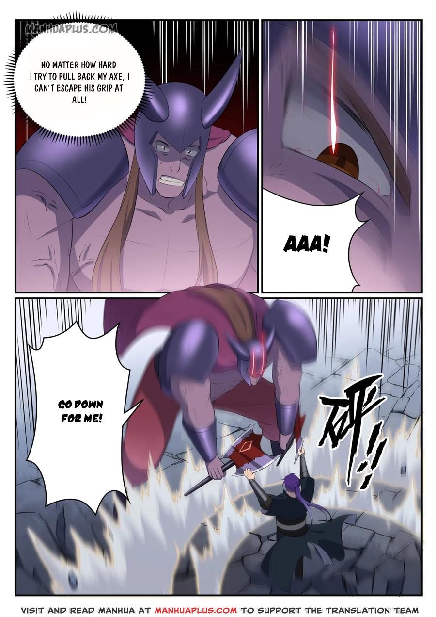 Page 12 of Chapter 585