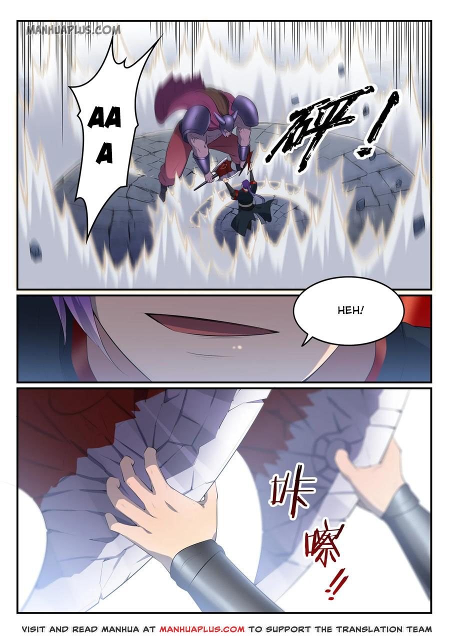 Page 13 of Chapter 585