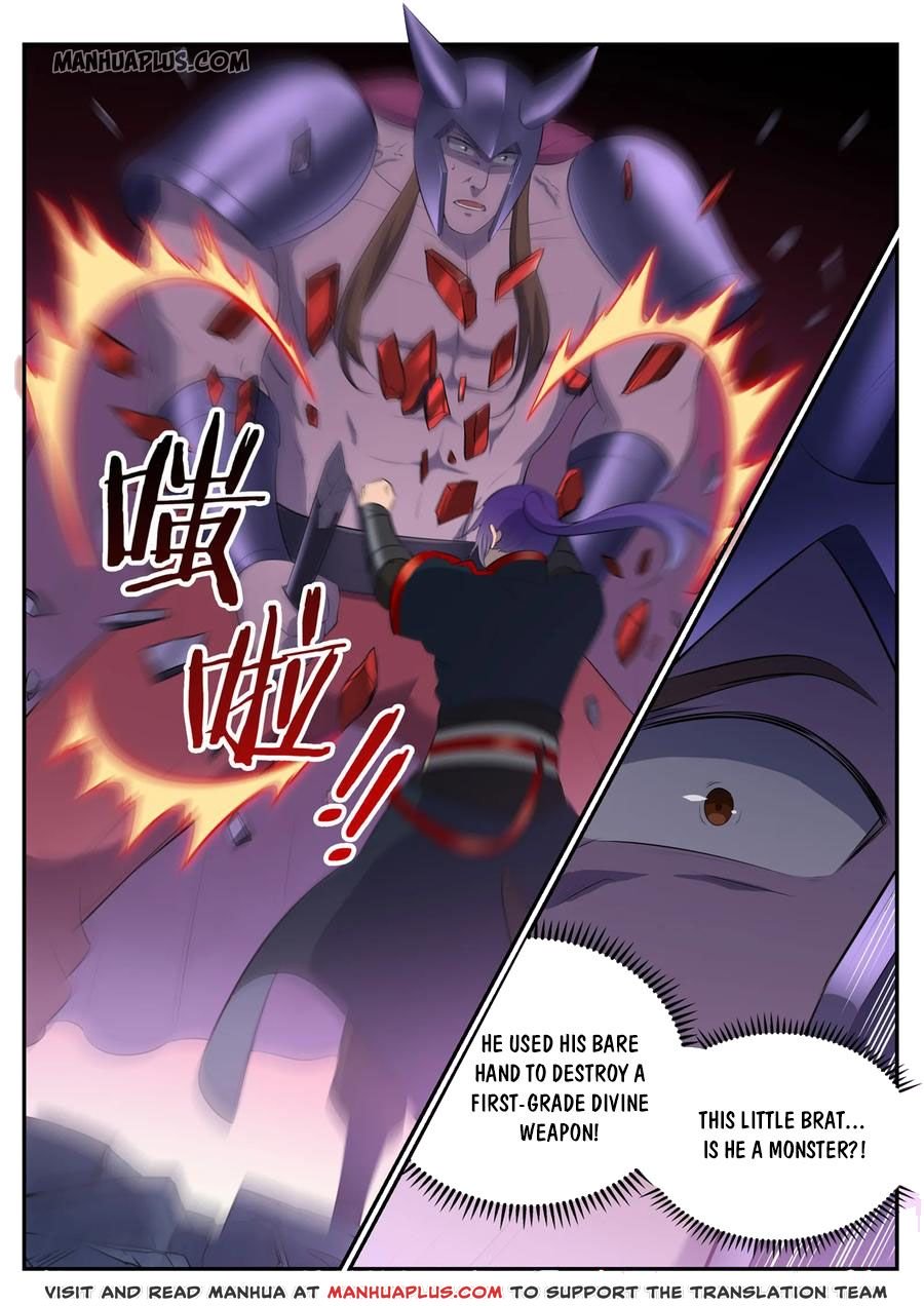 Page 14 of Chapter 585