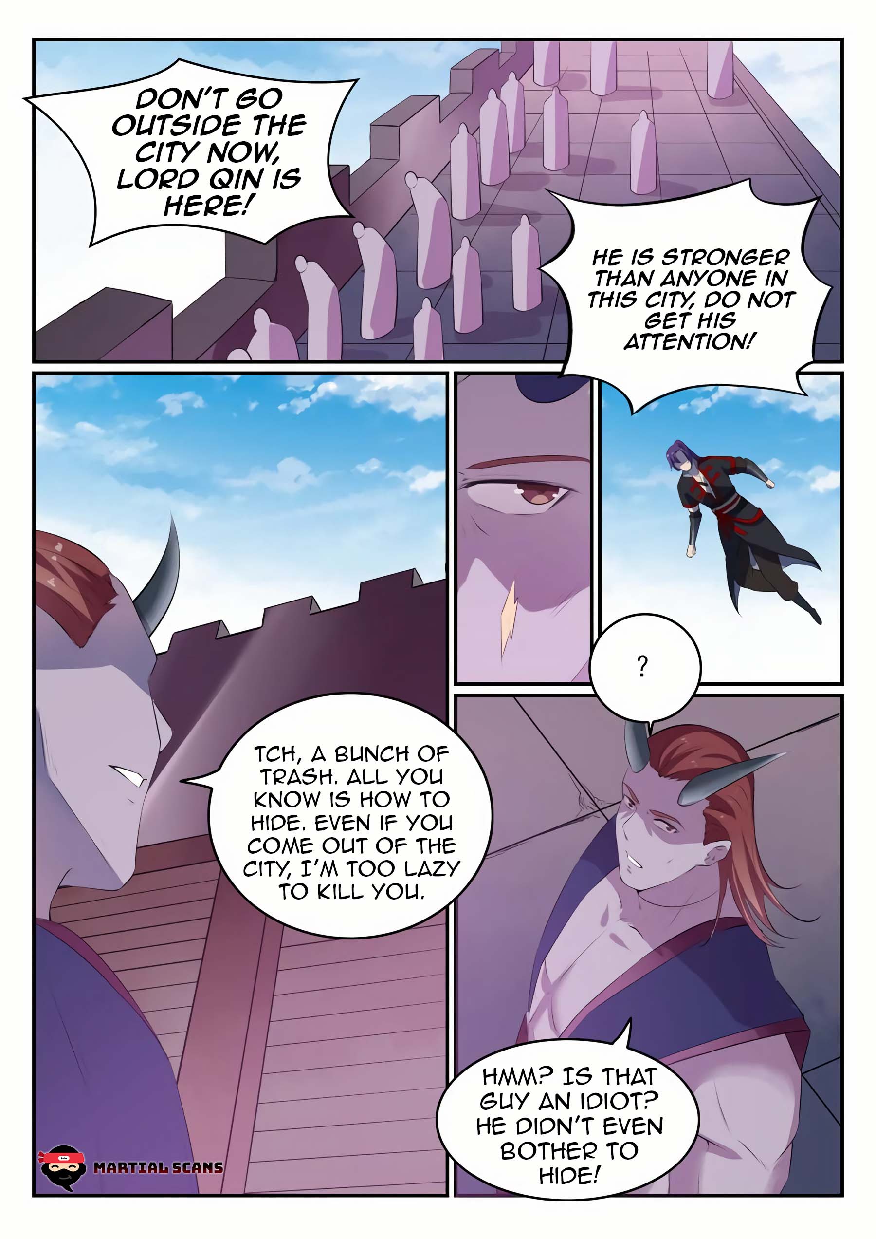 Page 12 of Chapter 586