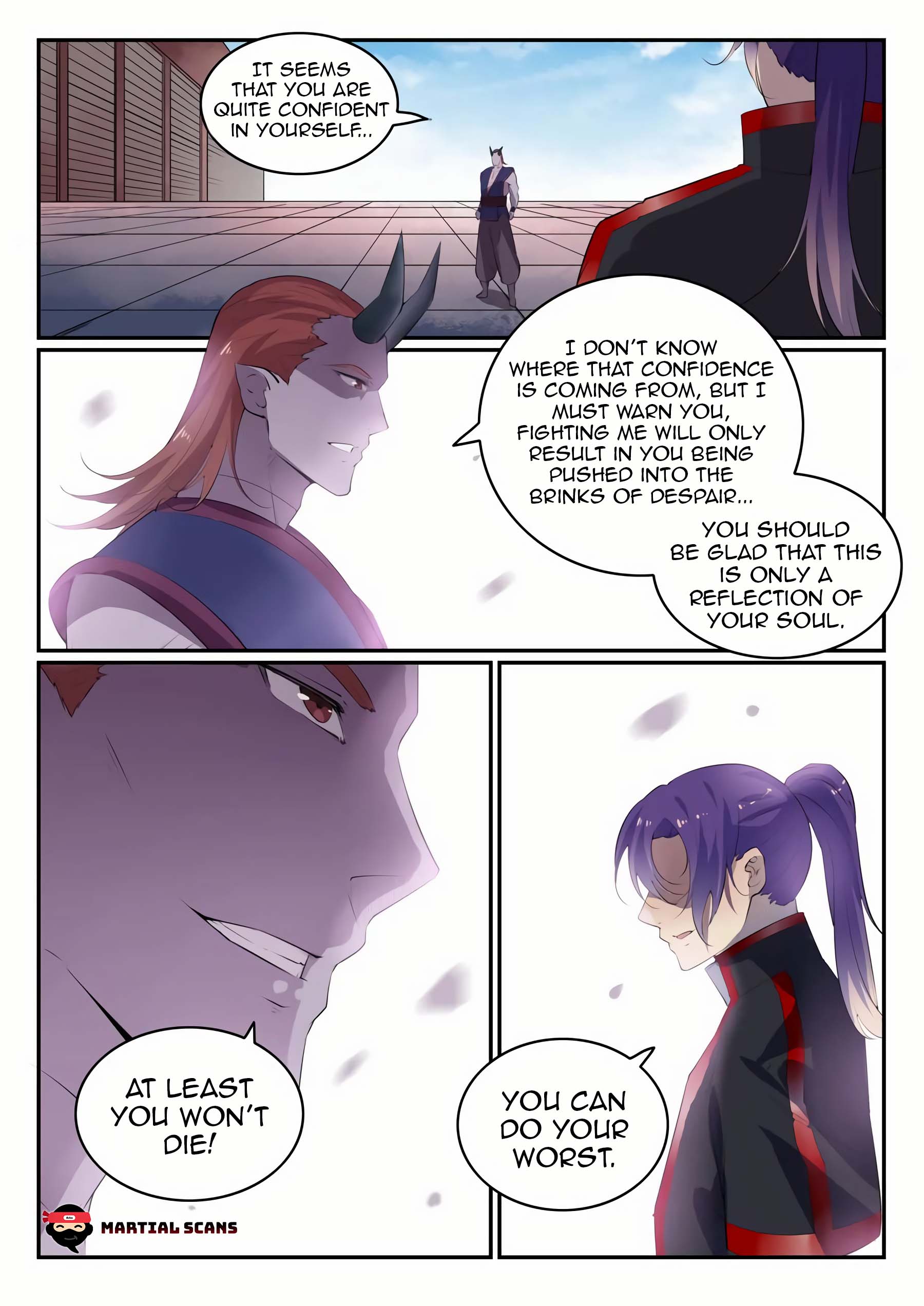 Page 14 of Chapter 586