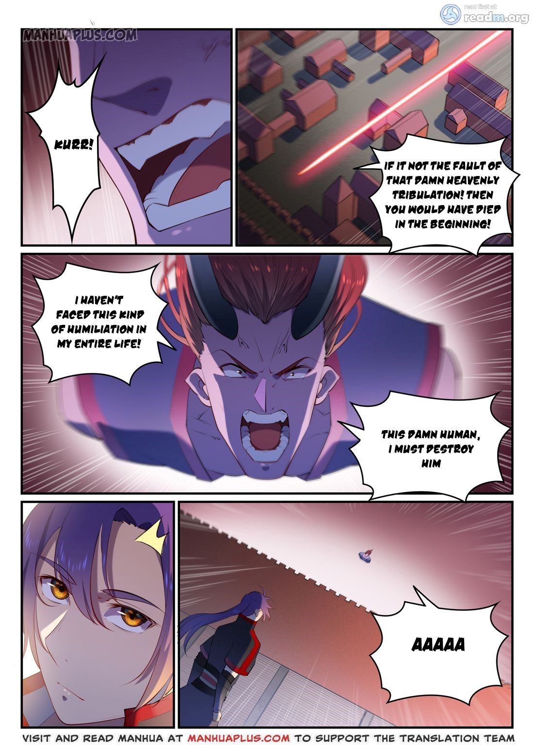 Page 7 of Chapter 588