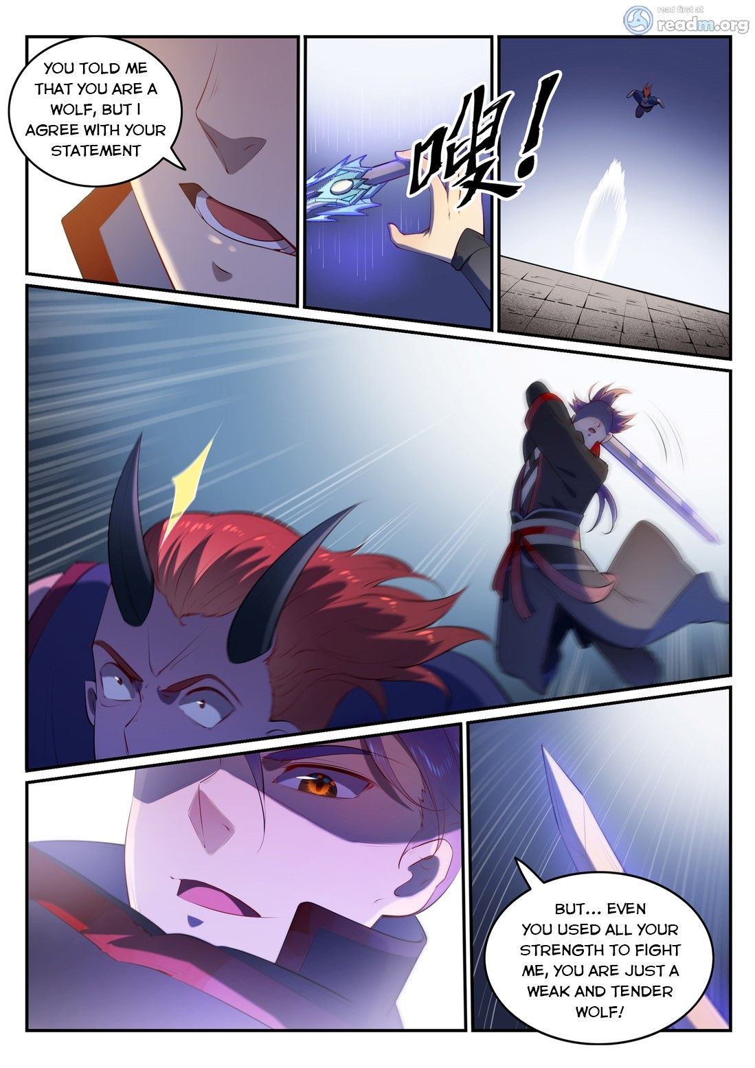 Page 8 of Chapter 588