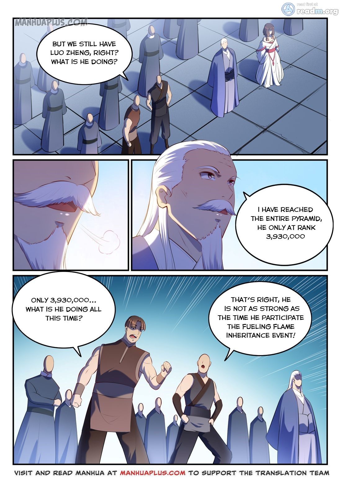 Page 13 of Chapter 588