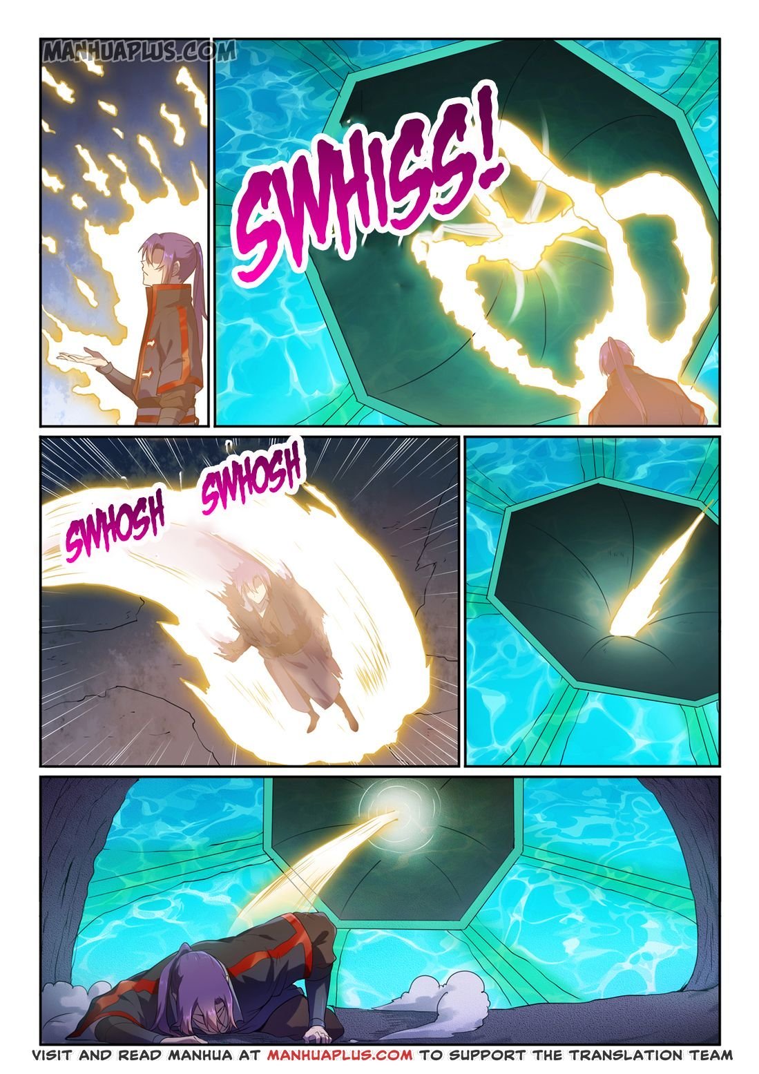 Page 3 of Chapter 589