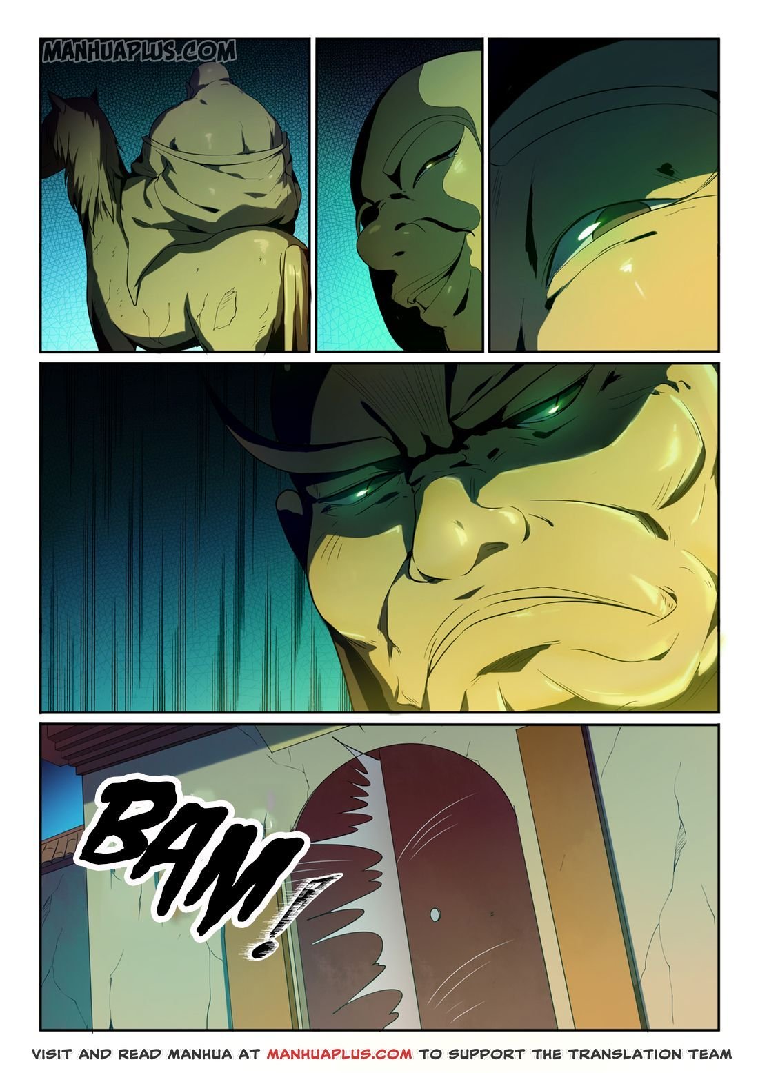 Page 9 of Chapter 589