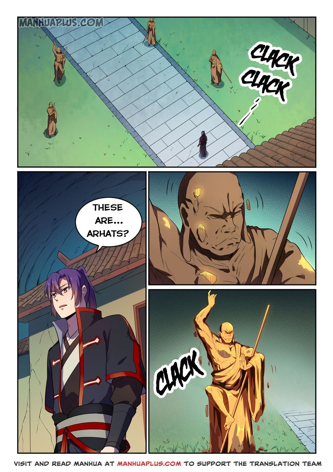 Page 10 of Chapter 589