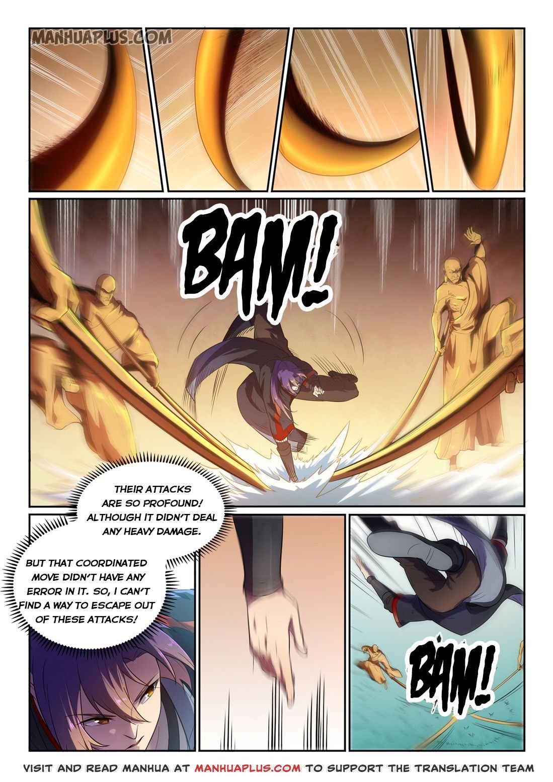 Page 11 of Chapter 589