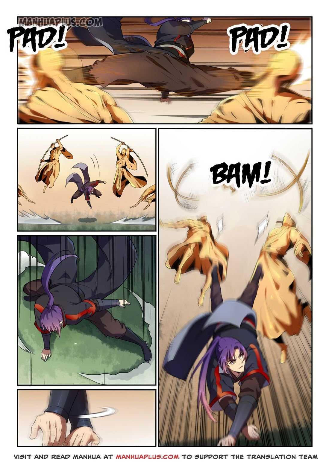 Page 12 of Chapter 589