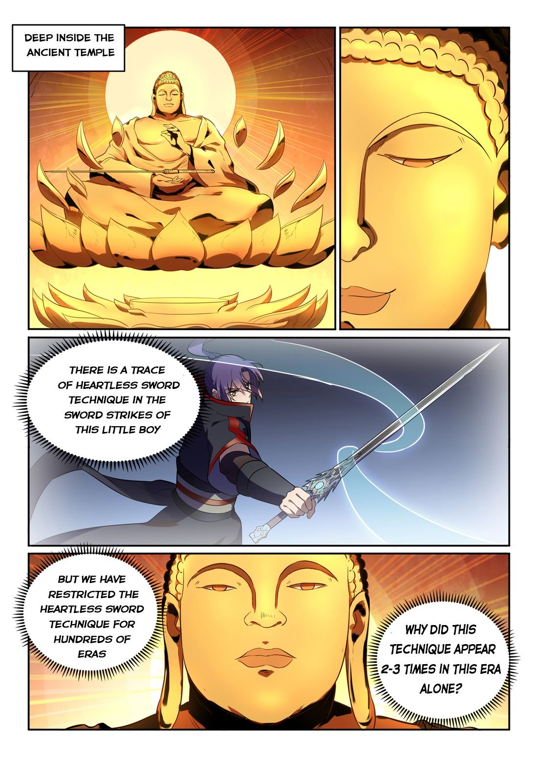 Page 16 of Chapter 589