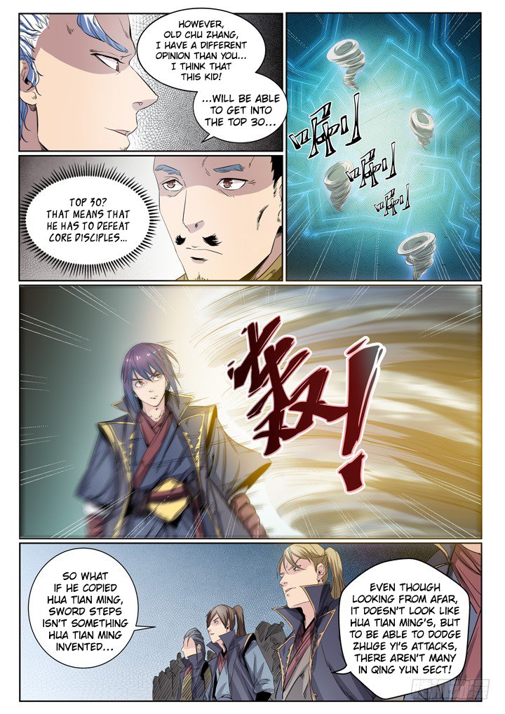 Page 7 of Chapter 59