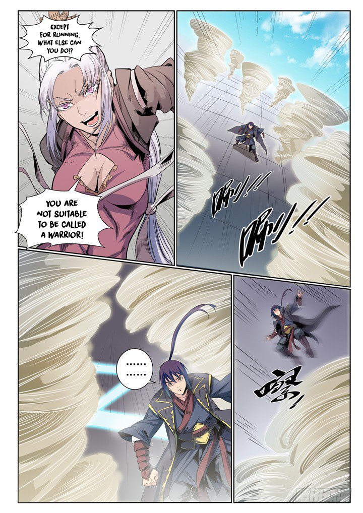 Page 8 of Chapter 59