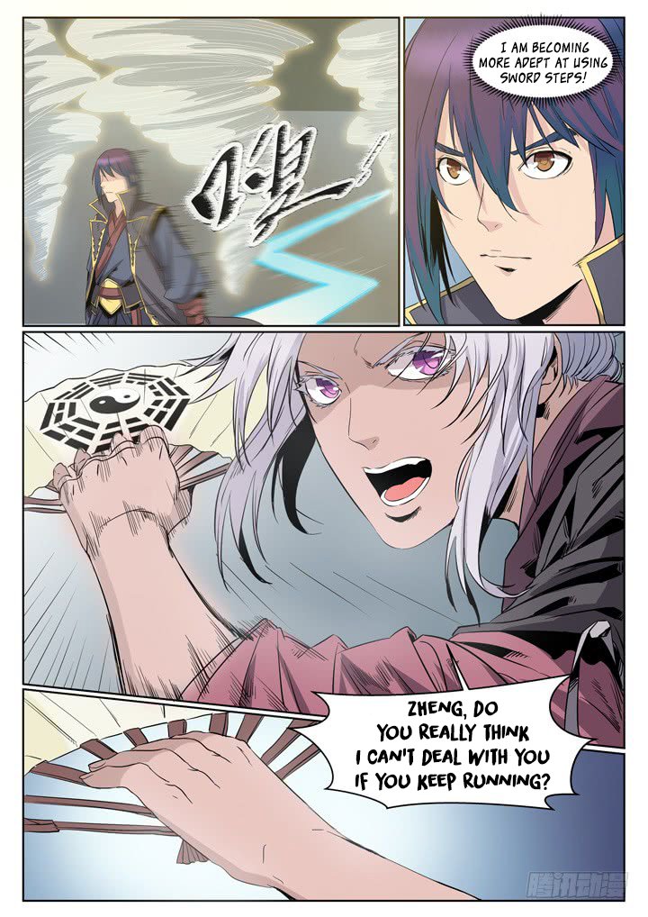 Page 9 of Chapter 59