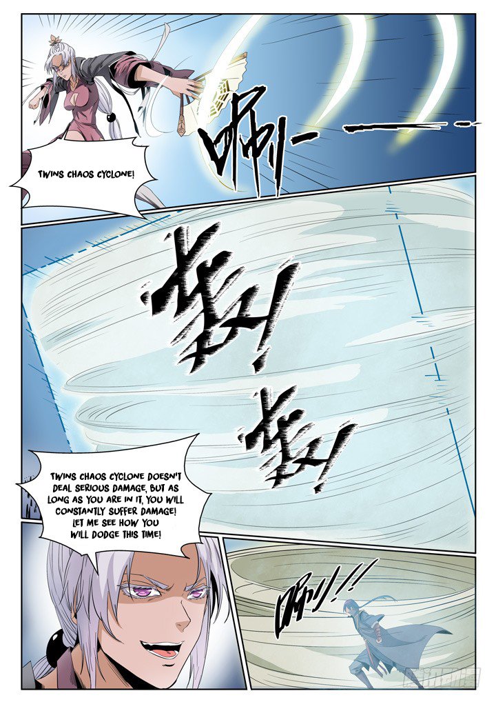 Page 11 of Chapter 59