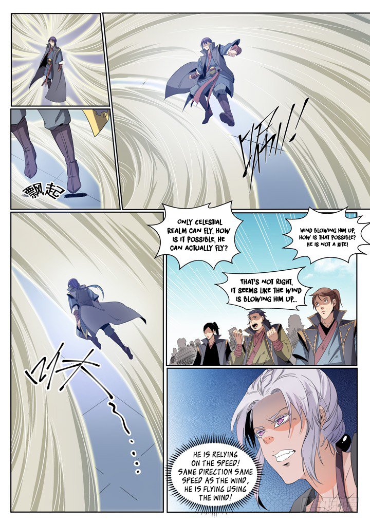 Page 13 of Chapter 59
