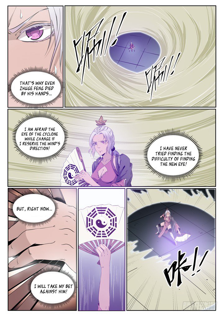 Page 14 of Chapter 59