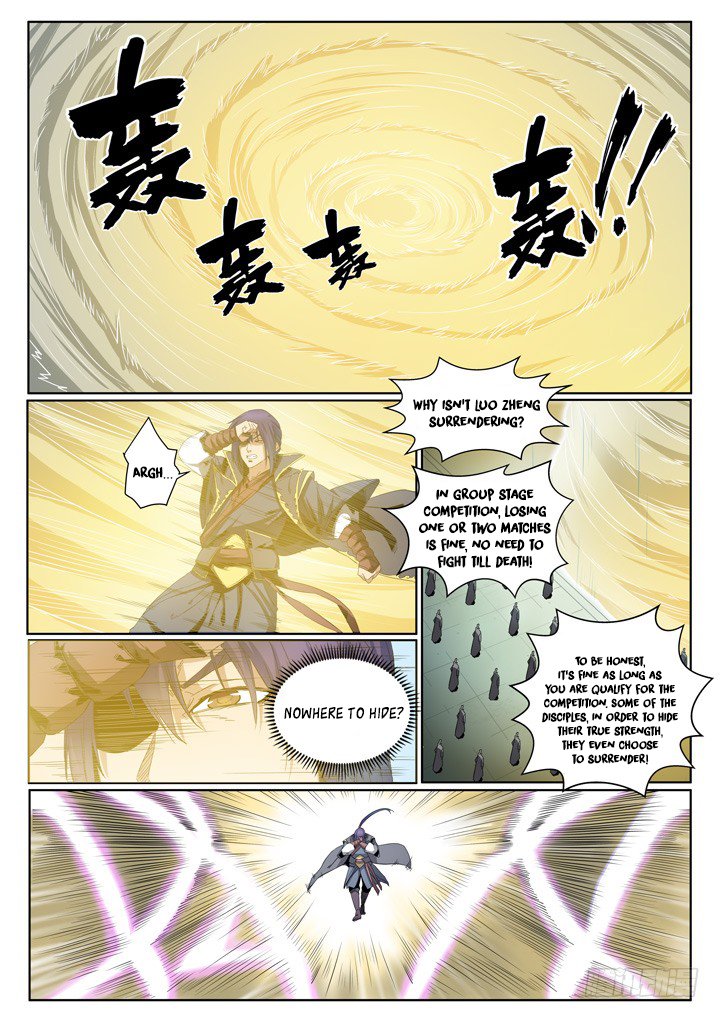Page 15 of Chapter 59