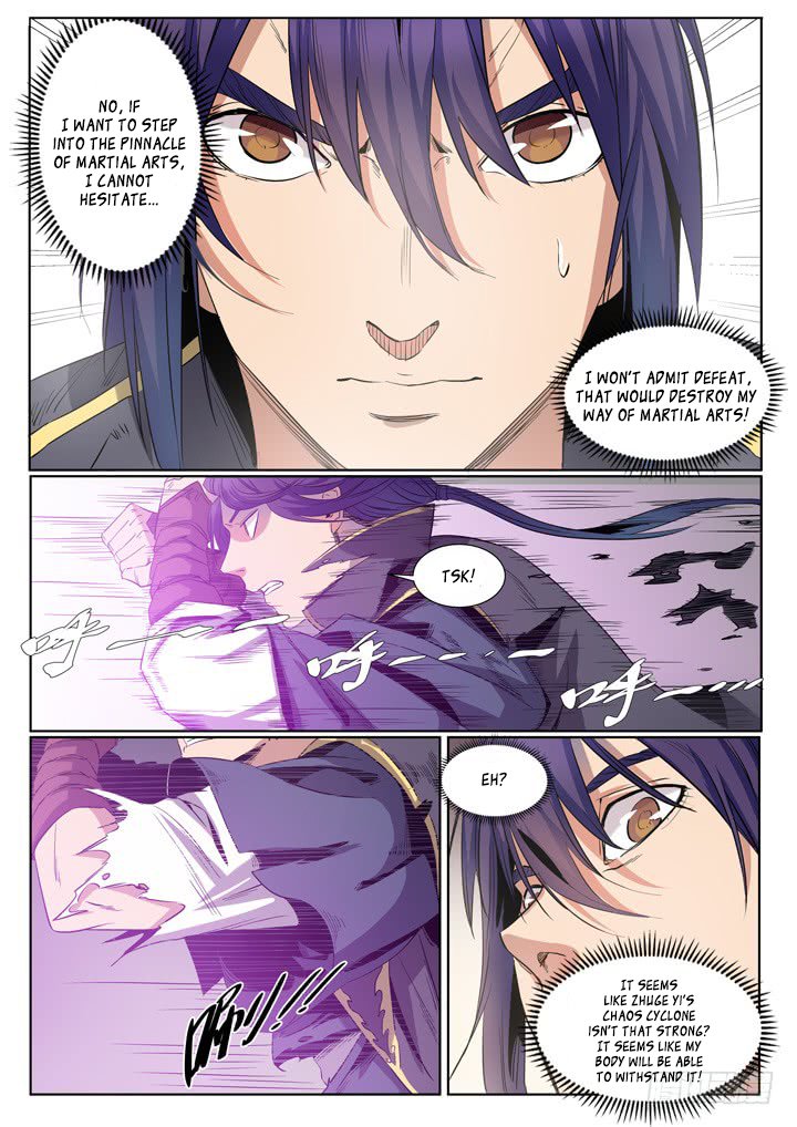 Page 16 of Chapter 59