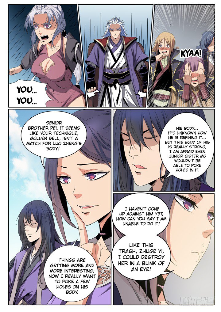 Page 19 of Chapter 59