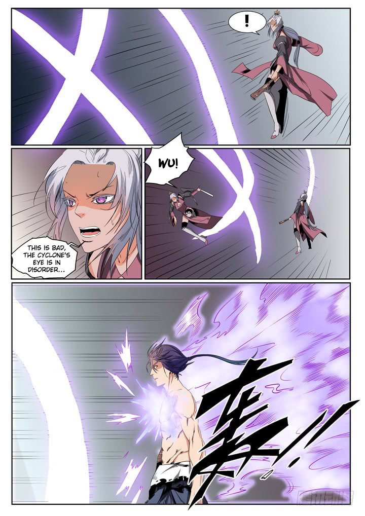Page 20 of Chapter 59