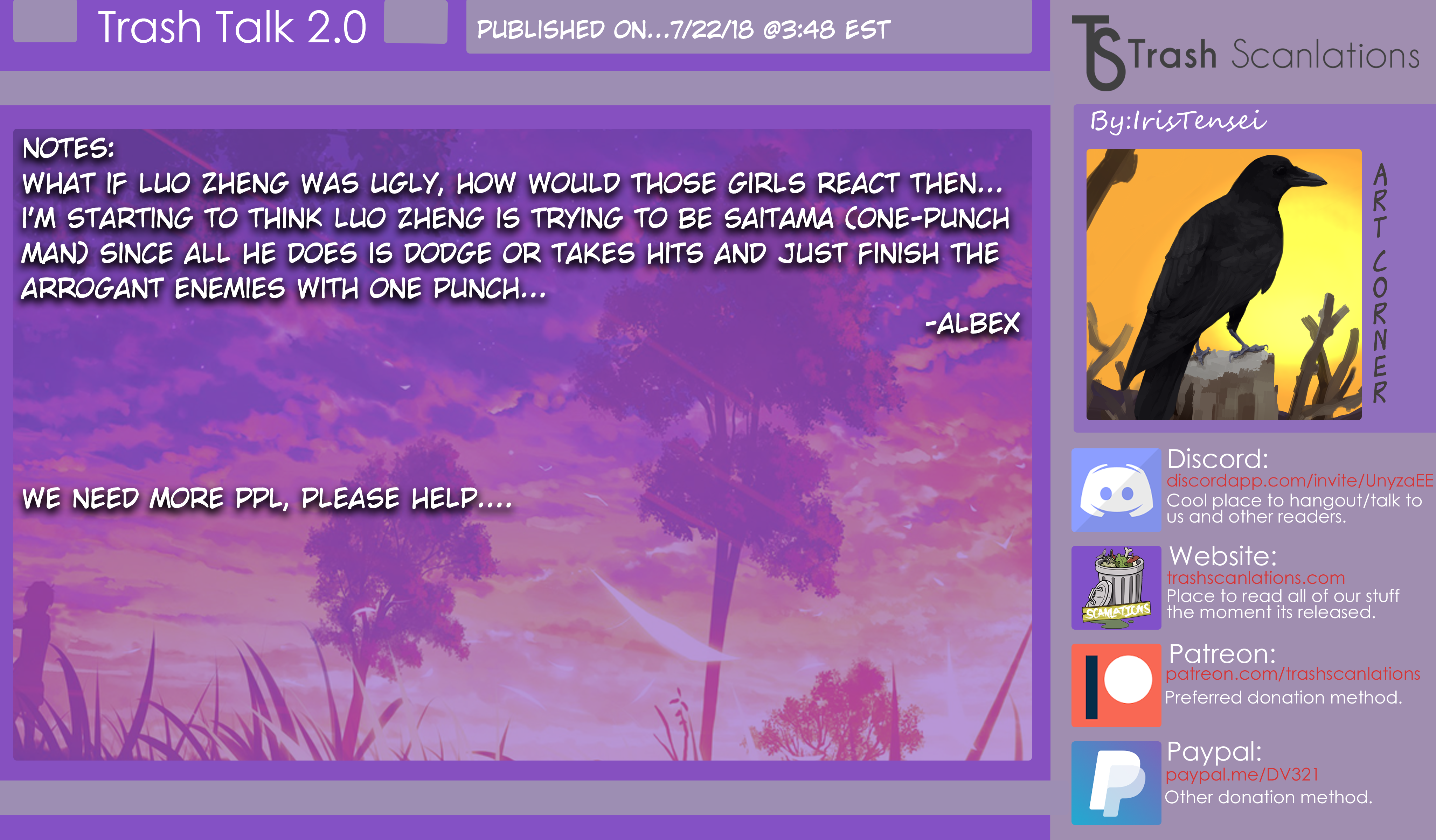 Page 25 of Chapter 59