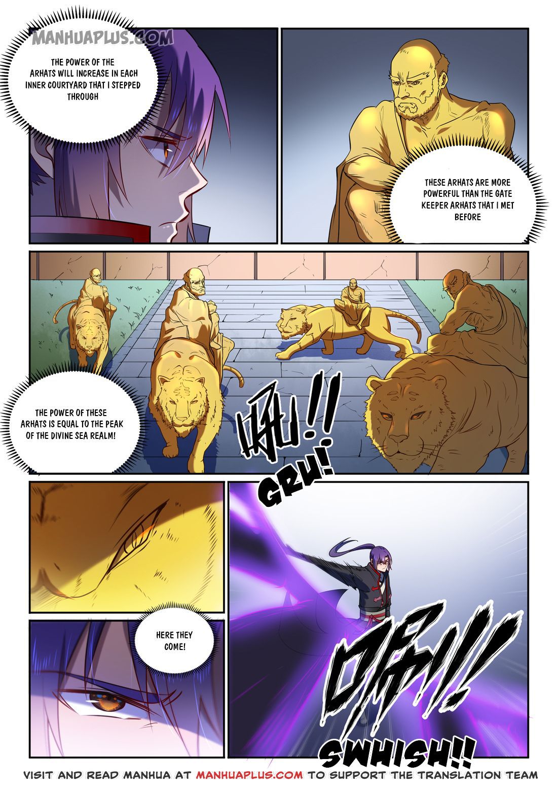 Page 3 of Chapter 590