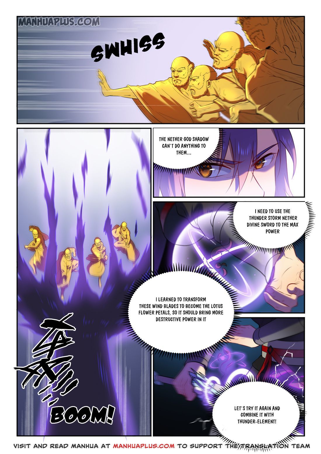 Page 4 of Chapter 590