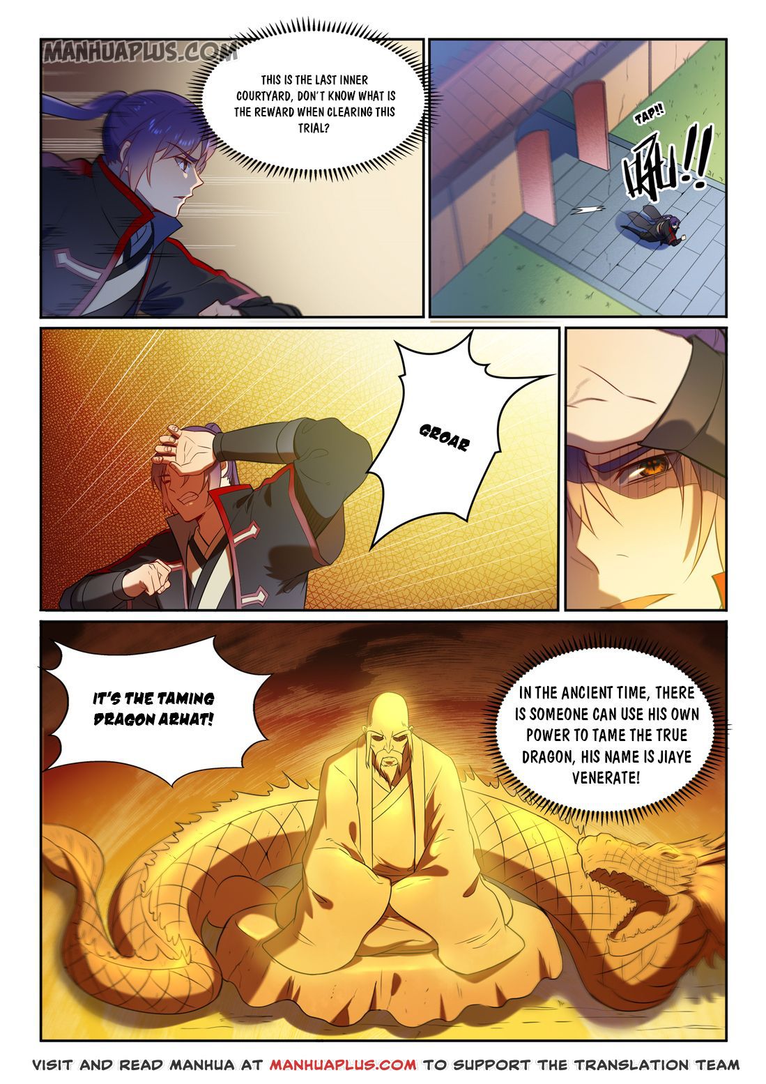 Page 9 of Chapter 590