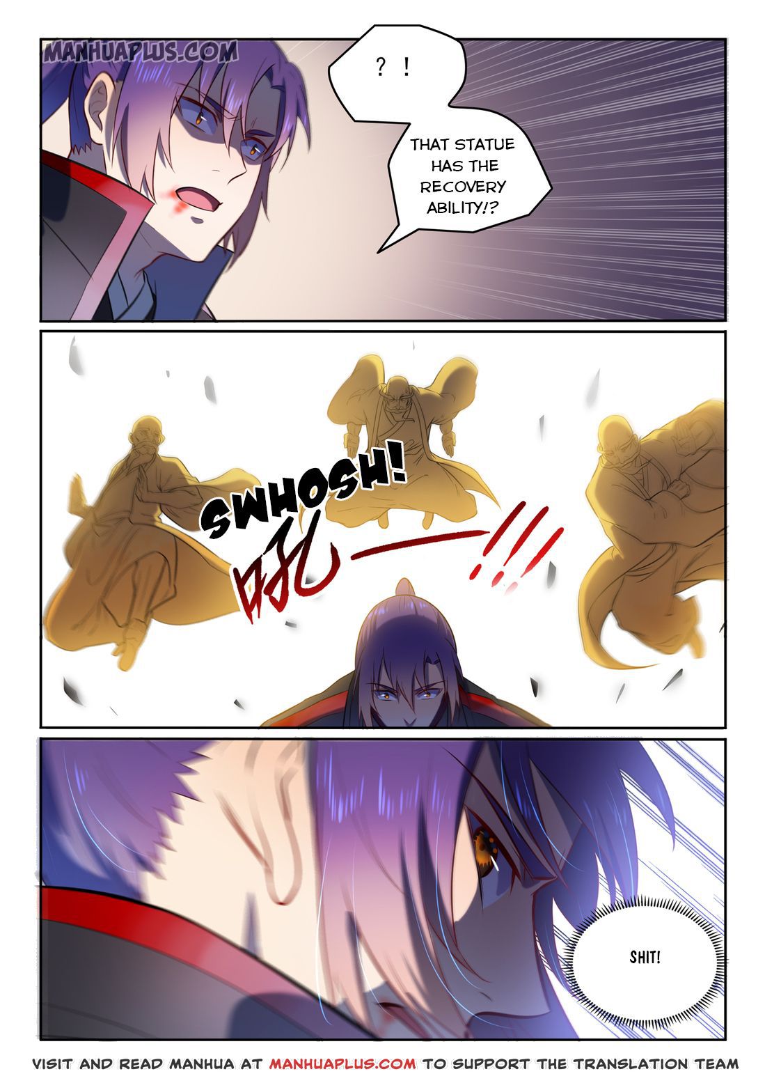 Page 16 of Chapter 590