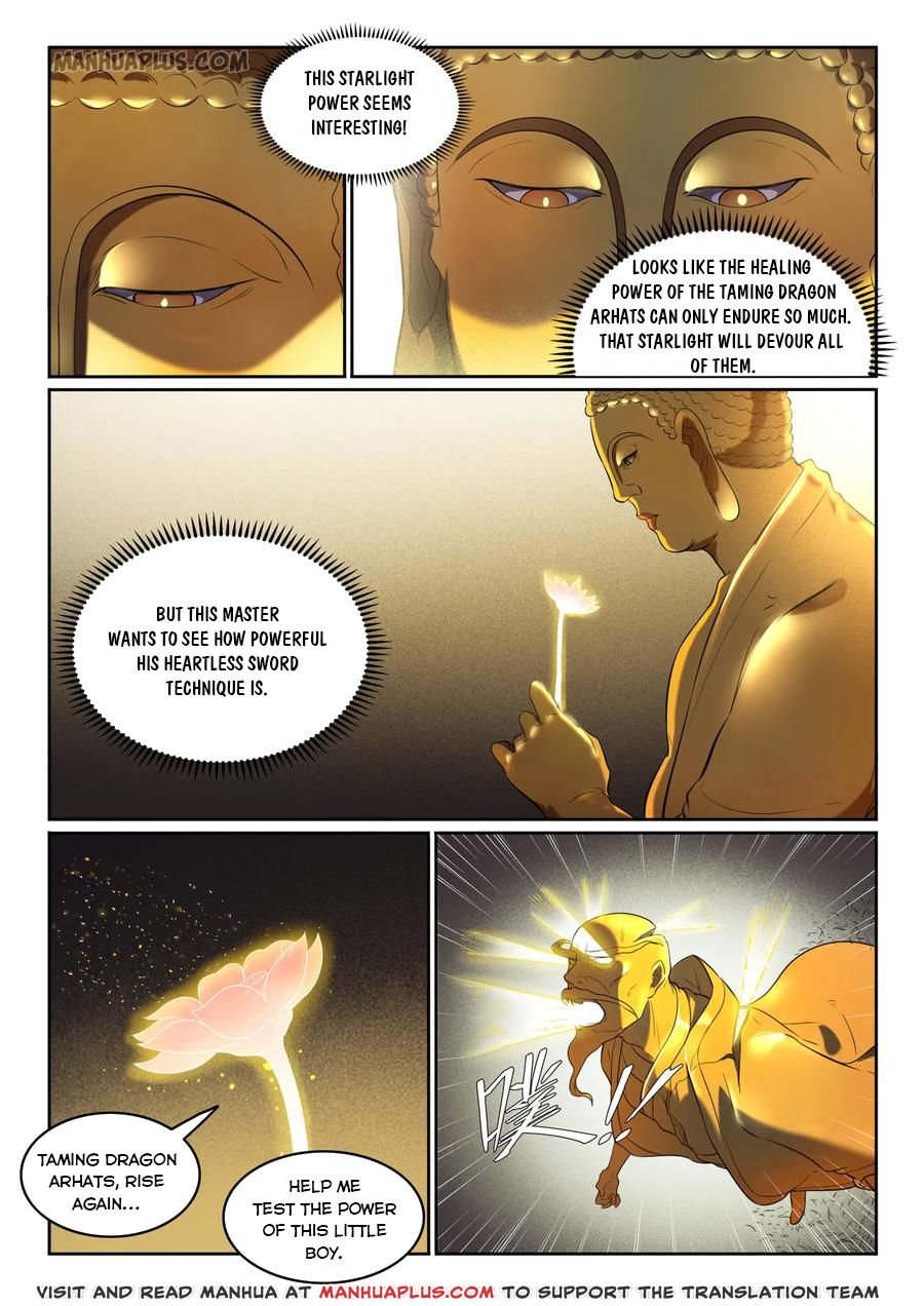 Page 6 of Chapter 591