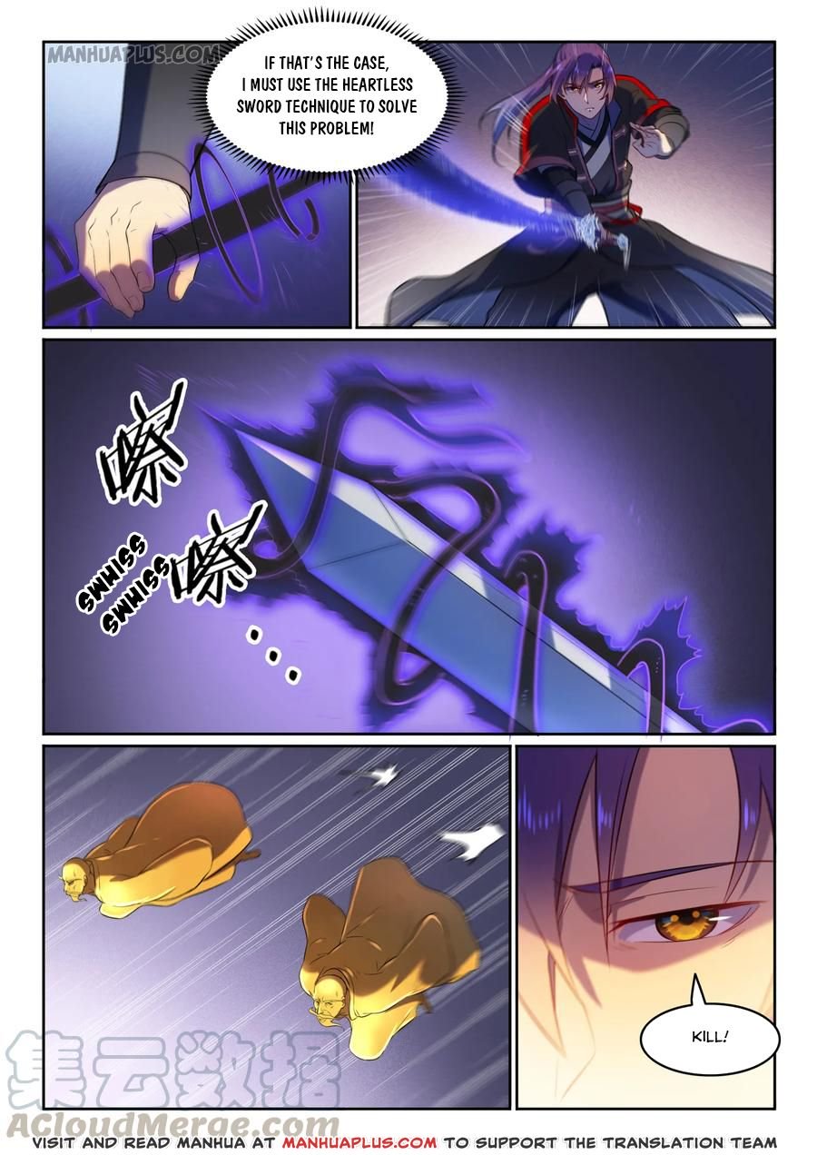 Page 8 of Chapter 591