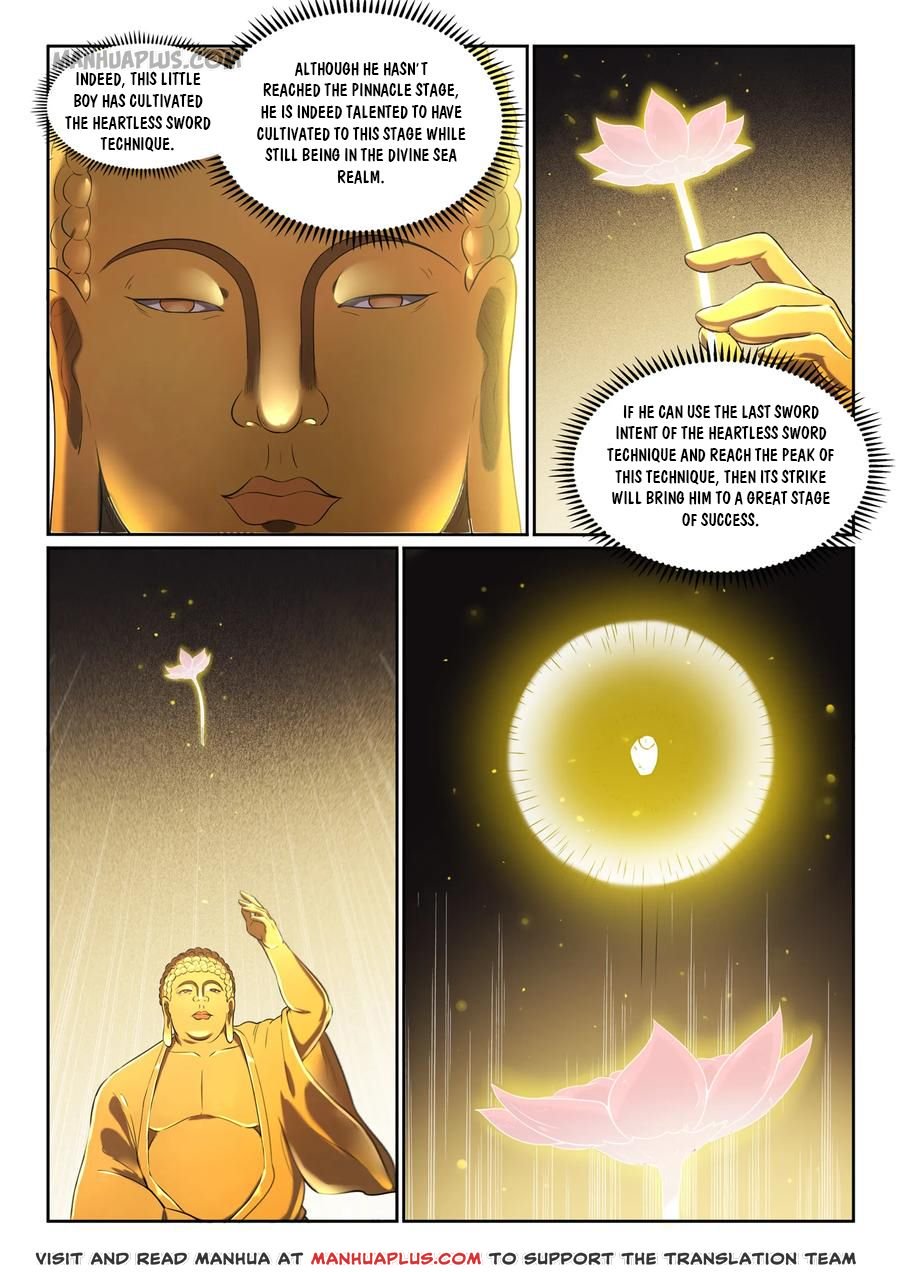 Page 9 of Chapter 591