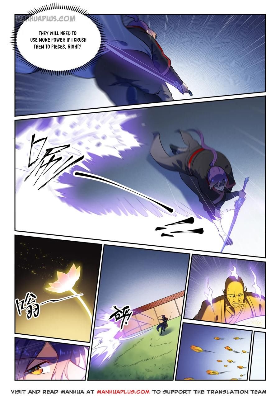 Page 13 of Chapter 591