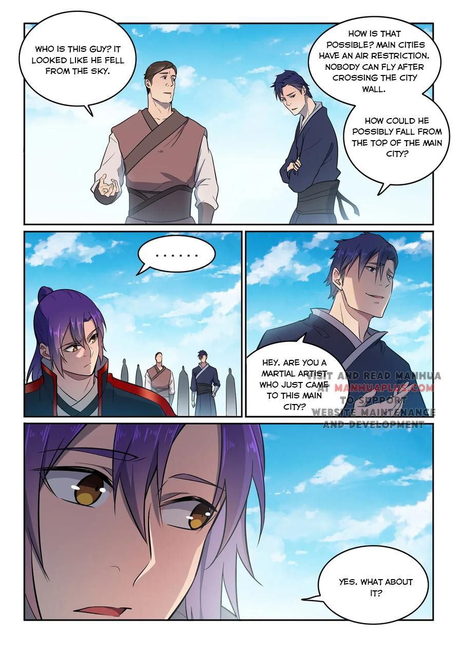 Page 8 of Chapter 593