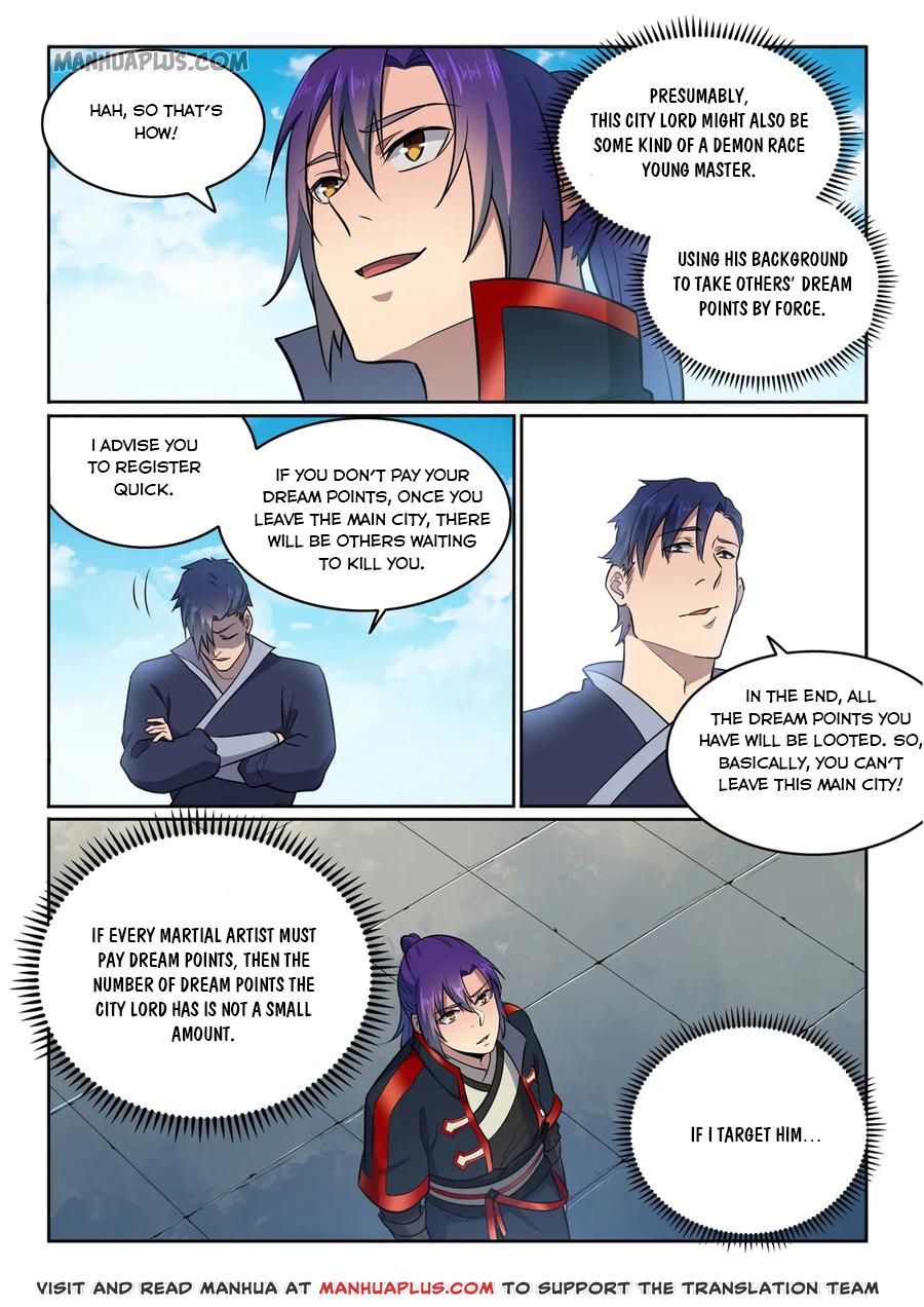 Page 10 of Chapter 593