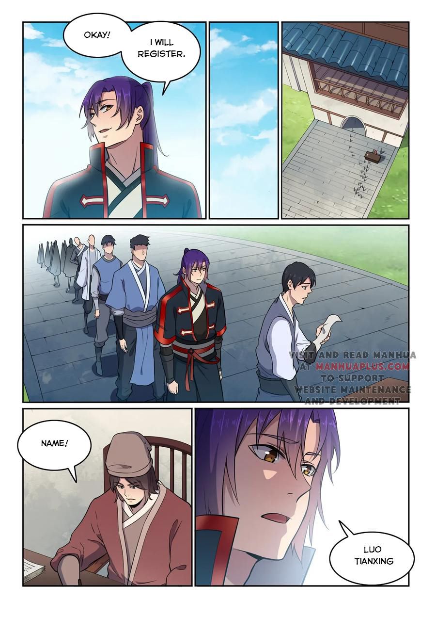 Page 11 of Chapter 593
