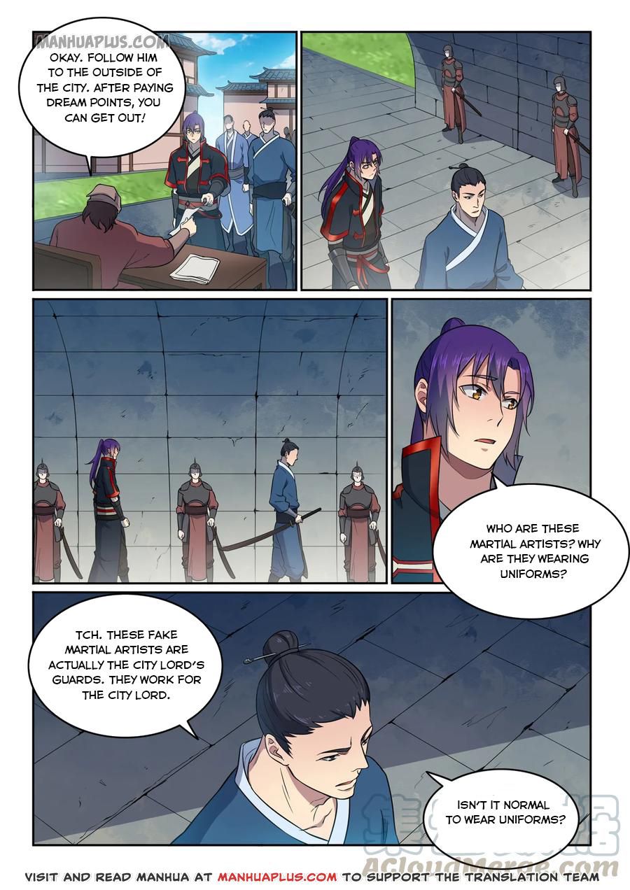 Page 13 of Chapter 593