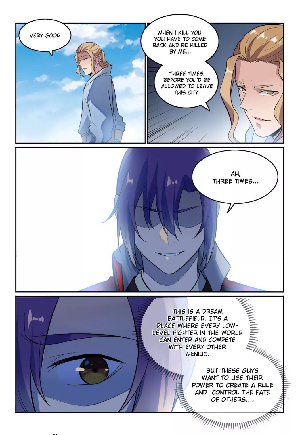 Page 5 of Chapter 594