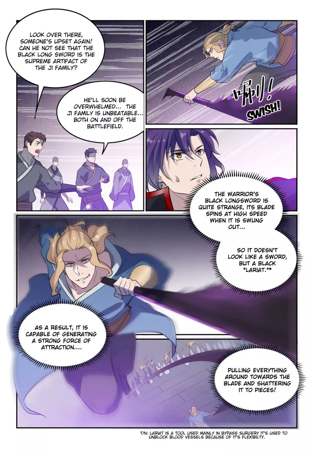 Page 7 of Chapter 594
