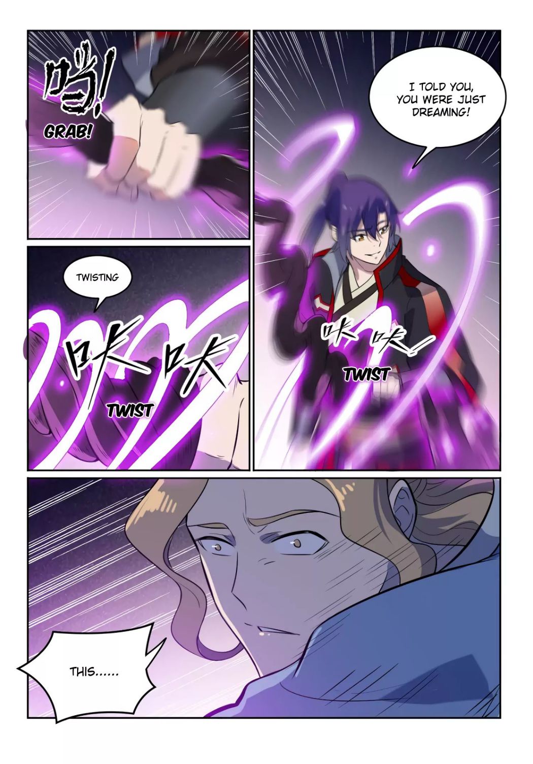 Page 9 of Chapter 594